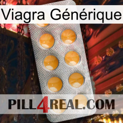 Viagra Générique levitra1